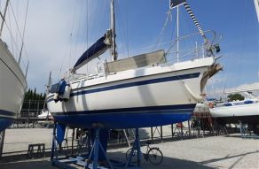 Sunbeam SUNBEAM 33