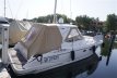 Mano Marine MANO' 38,50