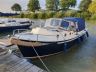 ONJ Motor Launches & Workboats ONJ Werkboot 760