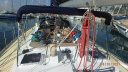 Custom Bruce Roberts 64