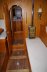 Uecker Yacht- und Bootsbau Rendsburg Fahrensmann 36