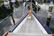 Uecker Yacht- und Bootsbau Rendsburg Fahrensmann 36