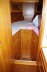 Uecker Yacht- und Bootsbau Rendsburg Fahrensmann 36