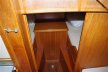Uecker Yacht- und Bootsbau Rendsburg Fahrensmann 36