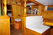 Uecker Yacht- und Bootsbau Rendsburg Fahrensmann 36