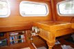 Uecker Yacht- und Bootsbau Rendsburg Fahrensmann 36
