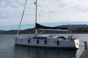 Dehler Dehler 41