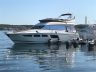 Jeanneau Prestige 500 FLY