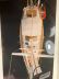 Jeanneau SUN ODYSSEY 47 CC