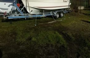 Arvor ARVOR 215