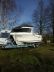 Arvor ARVOR 215