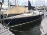Luffe Luffe 43 MK II