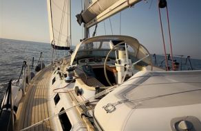 Sunbeam SUNBEAM 44