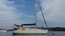 Jeanneau Sun Odyssey 36.2