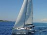 Hanse Hanse 455