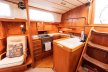 Hallberg Rassy Hallberg Rassy 62