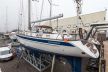 Hallberg Rassy Hallberg Rassy 62