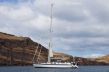 Hallberg Rassy Hallberg Rassy 62