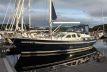 SILTALA YACHTS Nauticat 42 Pilothouse