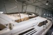 MARINE PROJECT PRINCESS 65