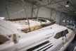 MARINE PROJECT PRINCESS 65