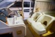 MARINE PROJECT PRINCESS 65