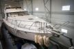 MARINE PROJECT PRINCESS 65