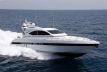 OVERMARINE Mangusta 72