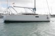 Jeanneau Sun Odyssey 349