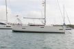 Jeanneau Sun Odyssey 389