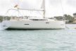 Jeanneau Sun Odyssey 389