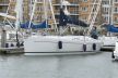 CANTIERE DEL PARDO Grand Soleil 50