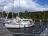 Asmus KG Yachtbau Hanseat 66 KS