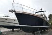 Grand Banks Eastbay 43