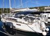 Jeanneau JEANNEAU 53