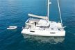 Fountaine Pajot Astrea 42