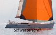 Beneteau Oceanis 54
