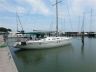 Barbarossa Atlantis 46