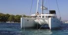 Lagoon Lagoon 400 S2