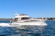 Storebro Royal Cruiser STOREBRO 380 Biscay