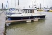 Botnia Marine Targa 25.1