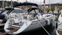 Jeanneau Sun Odyssey 49i