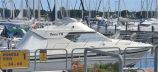 Schachner Boote GmbH Suncruiser 35