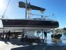 Beneteau Oceanis 373