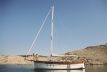 Enavigo Yachts, HR Enavigo Cutter