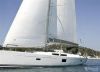 Hanse Hanse 455