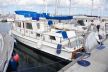 AMERICAN MARINE GRAND BANKS 42 CLASSIC