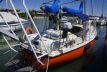 Nordcantieri VAGABOND 33