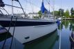 Hallberg Rassy Hallberg Rassy 42 Ketch
