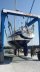 Cantiere del Trasimeno CT 43 HUNRAKEN